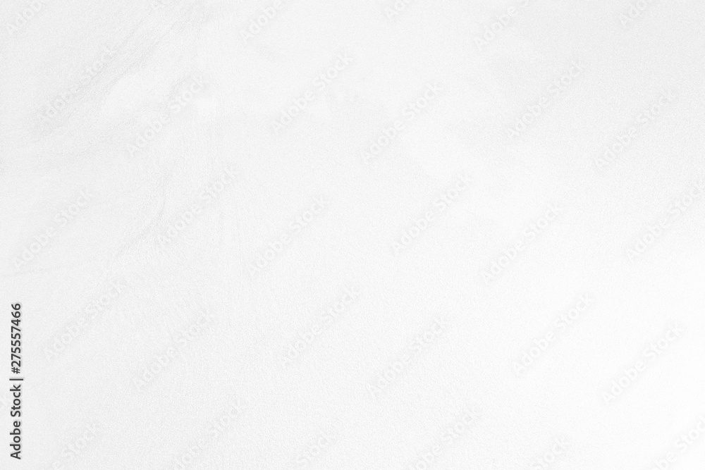 White watercolor texture abstract background White watercolor texture abstract background