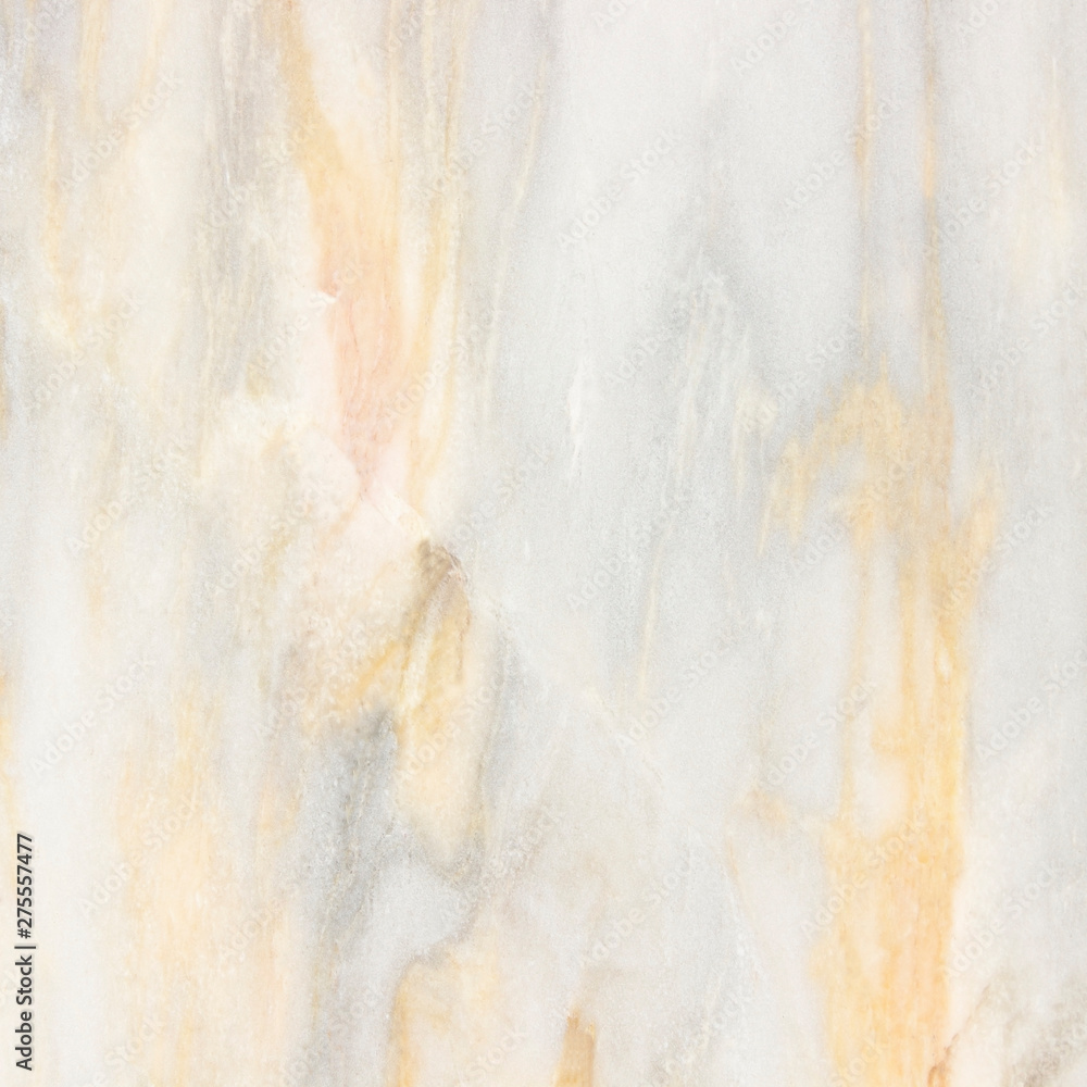 Obraz premium Marble texture background floor decorative stone interior stone