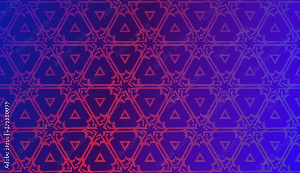 Multicolored Blurred Gradient Background.Hipster Pattern With Polygonal Elements. Triangles Style. Vector Illustration. Background For Your Business Project. Advert, Template Screen Multicolored Blurred Gradient Background.Hipster Pattern With Polygonal Elements. Triangles Style. Vector Illustration. Background For Your Business Project. Advert, Template Screen