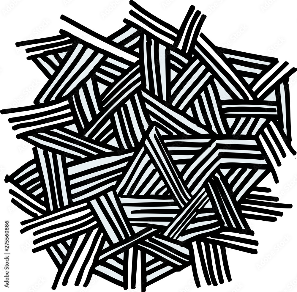 seamless geometric pattern seamless geometric pattern