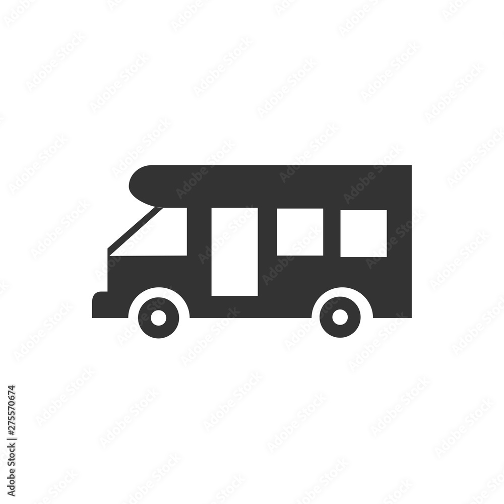 Car. monochrome icon template black color editable. Car symbol vector sign isolated on white background. Simple logo vector illustration for graphic and web design. Car. monochrome icon template black color editable. Car symbol vector sign isolated on white background. Simple logo vector illustration for graphic and web design.
