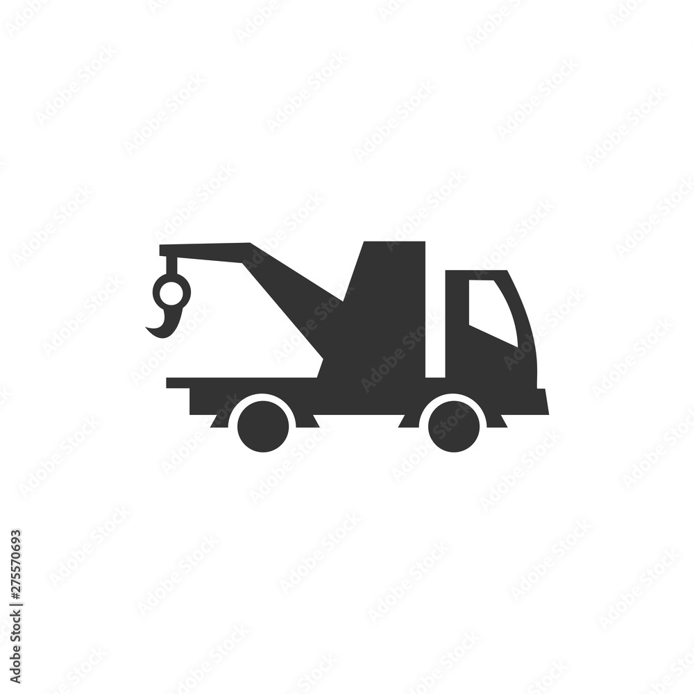 Car. monochrome icon template black color editable. Car symbol vector sign isolated on white background. Simple logo vector illustration for graphic and web design. Car. monochrome icon template black color editable. Car symbol vector sign isolated on white background. Simple logo vector illustration for graphic and web design.