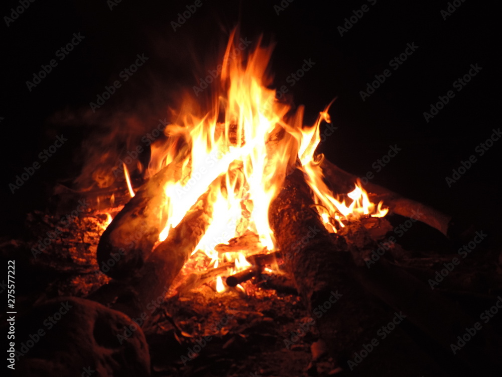Burning fireplace From the fireplaces to burn the warm and cozy fire, close to the warm background Burning fireplace From the fireplaces to burn the warm and cozy fire, close to the warm background