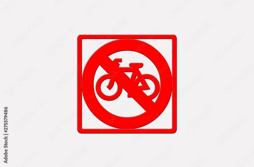 this is the image of road signs illustration this is the image of road signs illustration