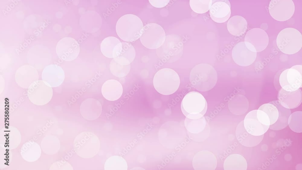 Abstract blurry background. Check out my other backgrounds Abstract blurry background. Check out my other backgrounds