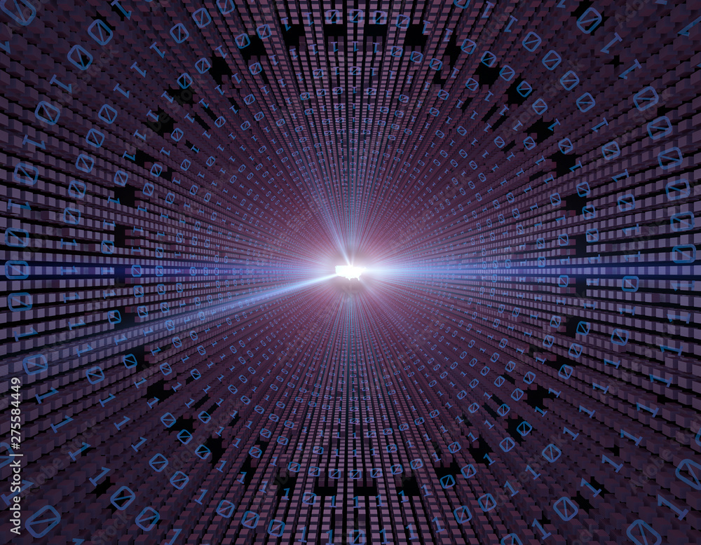 Technology network data transmission and information technology,USA Technology network data transmission and information technology,USA