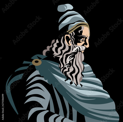 archimedes of syracusa ancient genius mathematician inventor