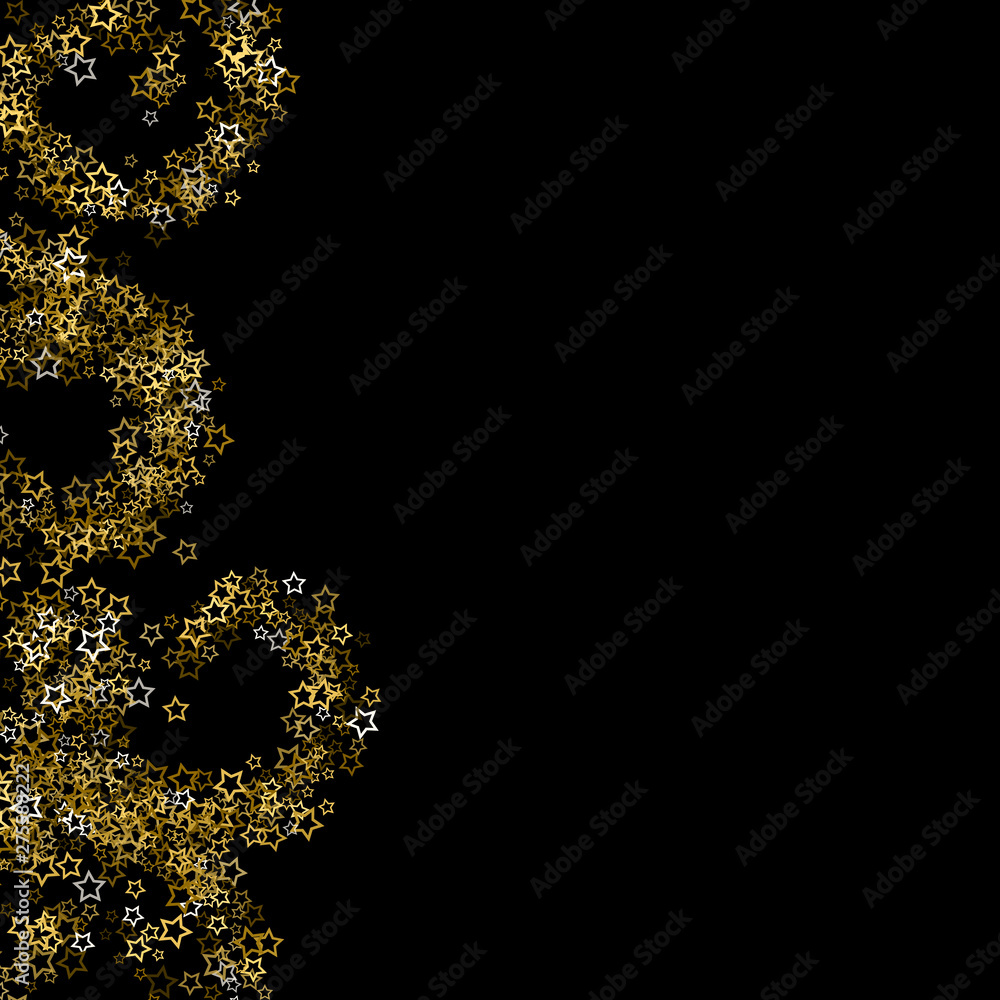 gold glitter confetti sparkle gold glitter confetti sparkle