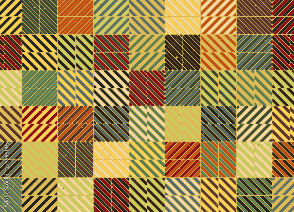 背景 模様 レトロ 壁紙 Stock Vector Adobe Stock 背景 模様 レトロ 壁紙 Stock Vector Adobe Stock