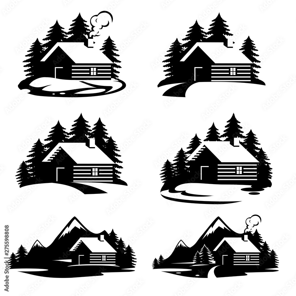 Аллея мебели няндома