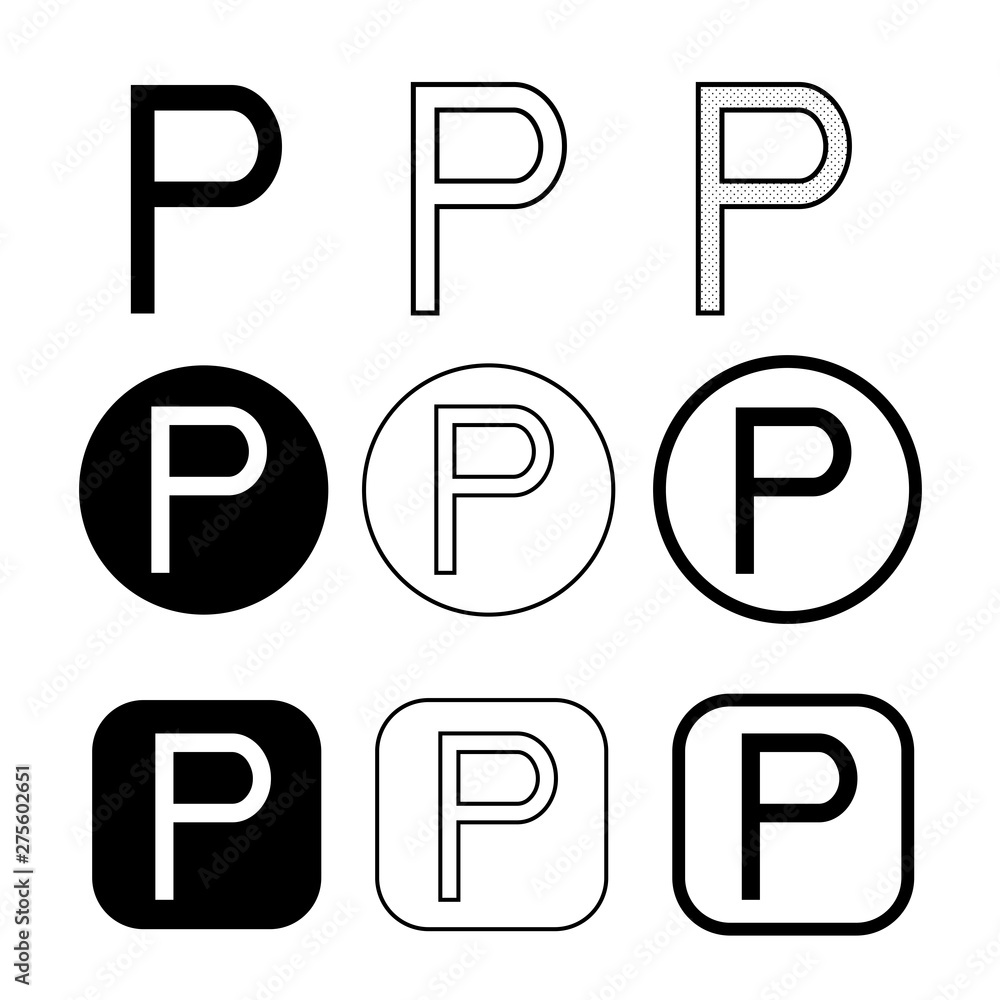 copyright phonogram icon symbol sign copyright phonogram icon symbol sign