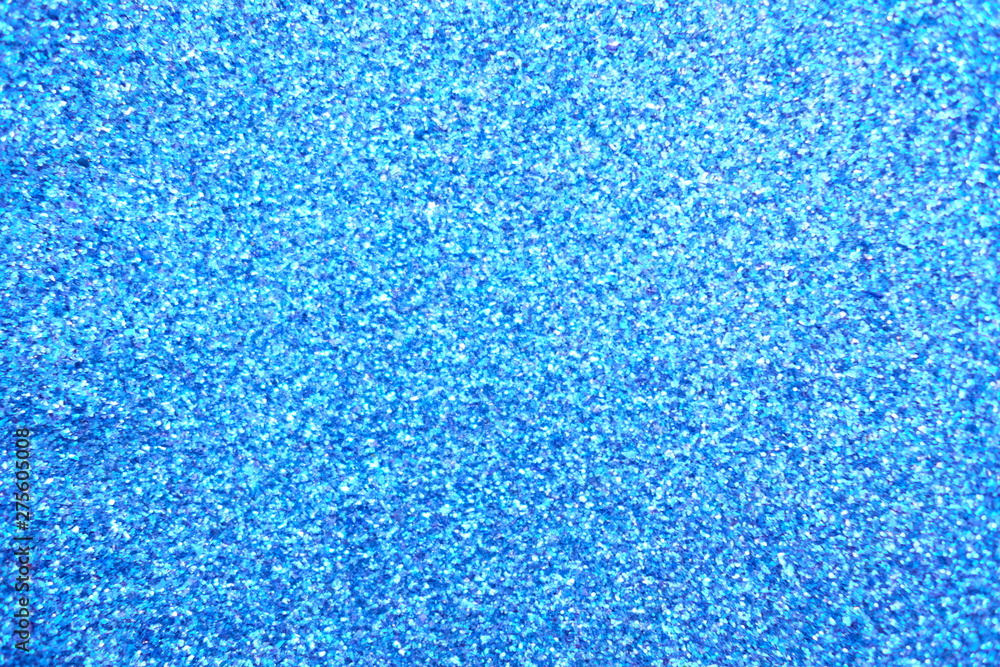 blue sponge background blue sponge background