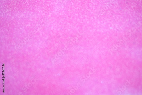  pink color abstract background and texture