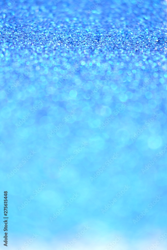 Blue color abstract background and texture Blue color abstract background and texture