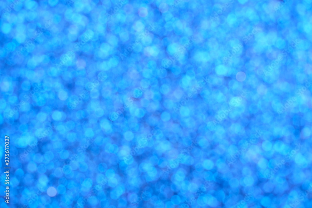 Blue color motion blur abstract background and texture Blue color motion blur abstract background and texture