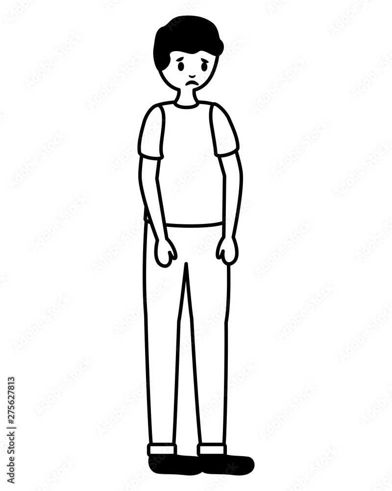 people mental disorder psychological depressed people mental disorder psychological depressed