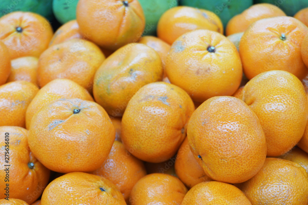 orange pile. Orange is a fresh tropical fruit orange pile. Orange is a fresh tropical fruit