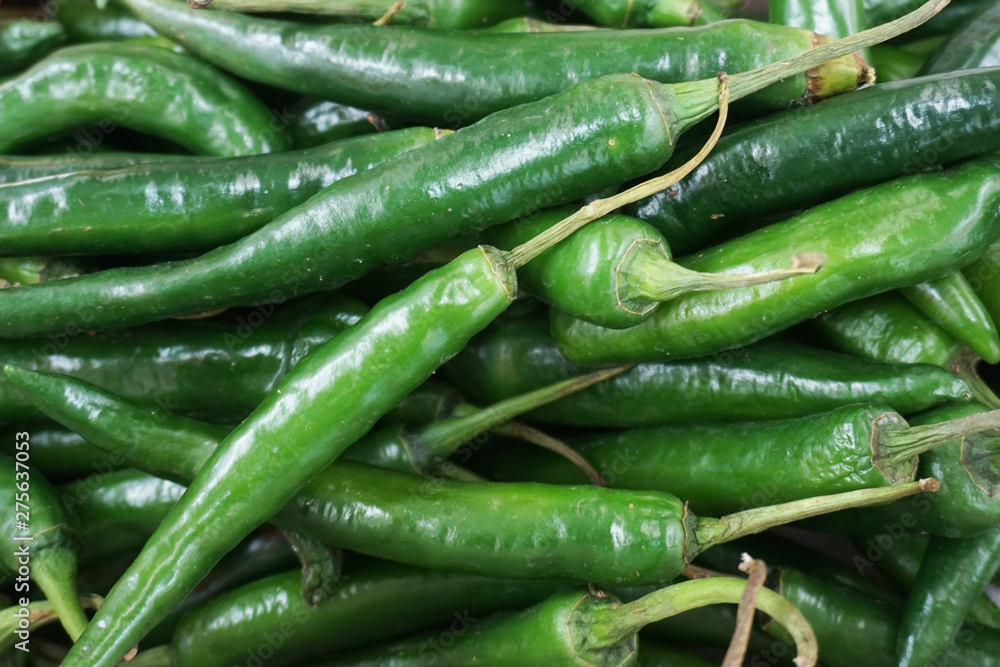 chili red healthy hot food market chili background chili red healthy hot food market chili background