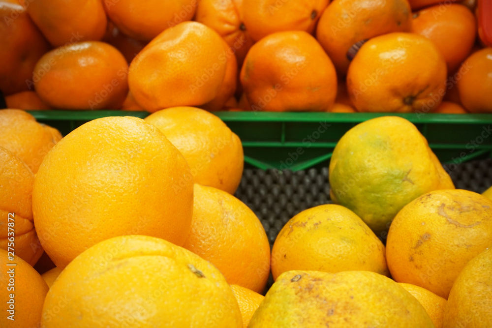 orange pile. Orange is a fresh tropical fruit orange pile. Orange is a fresh tropical fruit