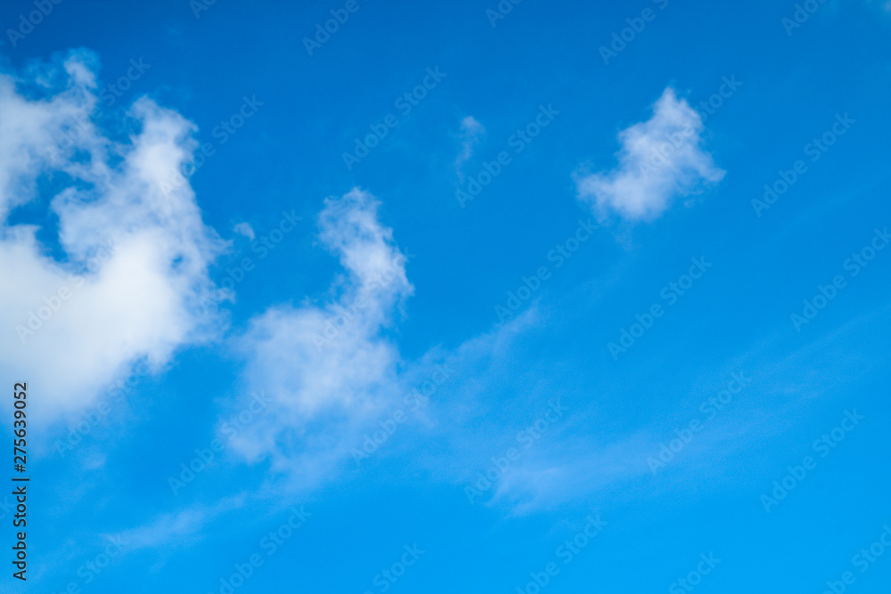 Background sky,Bright and enjoy your eye with the sky refreshing in Phuket Thailand. Background sky,Bright and enjoy your eye with the sky refreshing in Phuket Thailand.