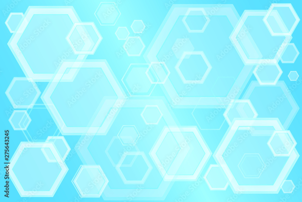 Hexagon1 Hexagon1
