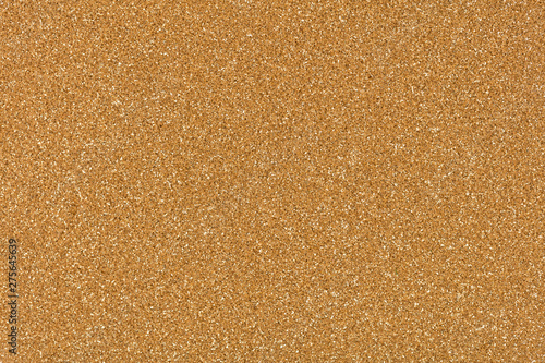 New brown glitter background, expensive texture for your perfect Christmas desktop.