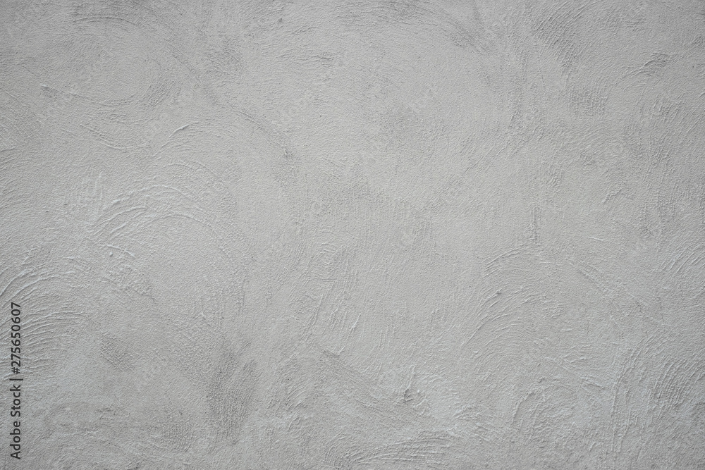 Concrete texture wall with smooth cement wall with smooth surface. Or Old grunge background texture Concrete texture wall with smooth cement wall with smooth surface. Or Old grunge background texture
