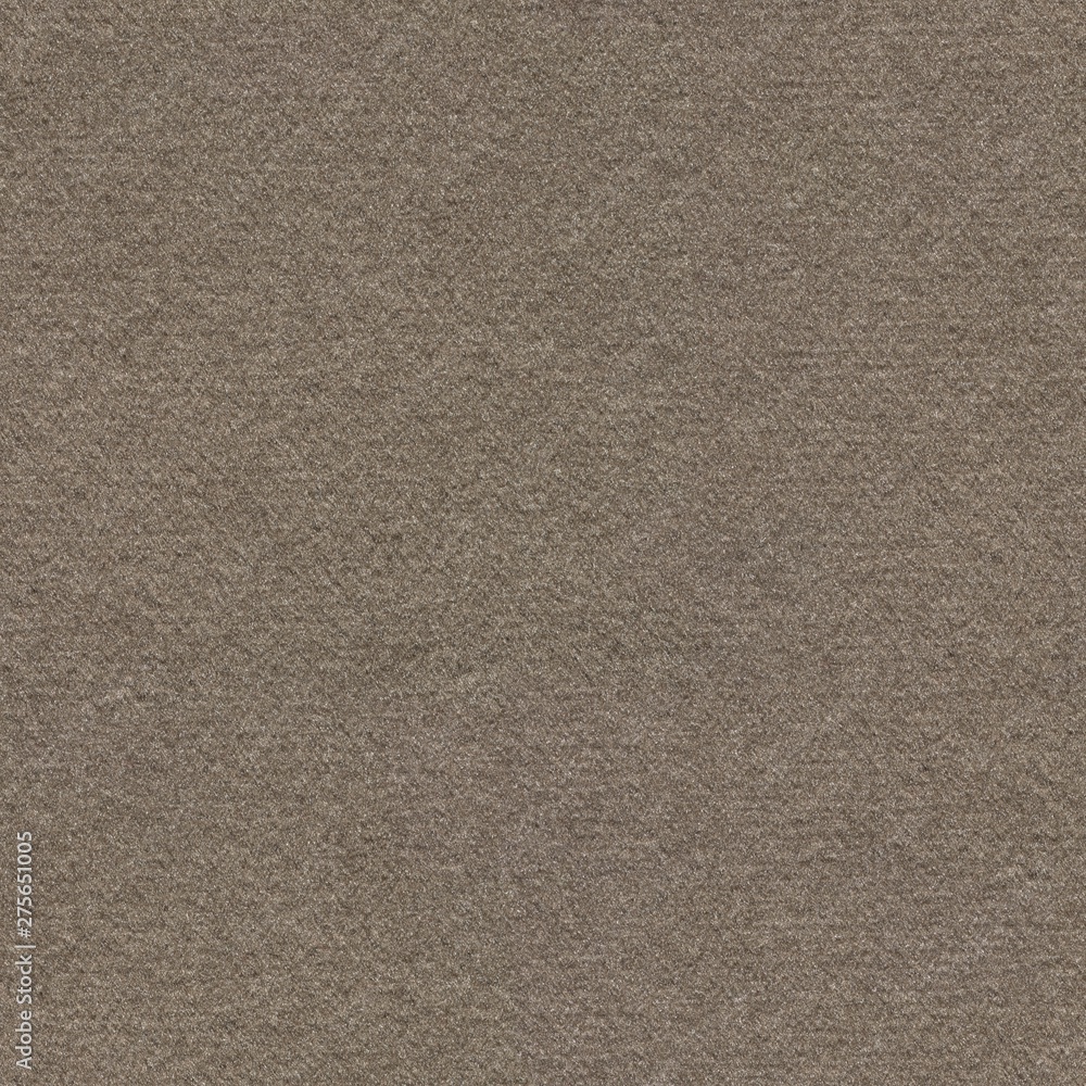 Dark grey tissue background for your new style. Dark grey tissue background for your new style.