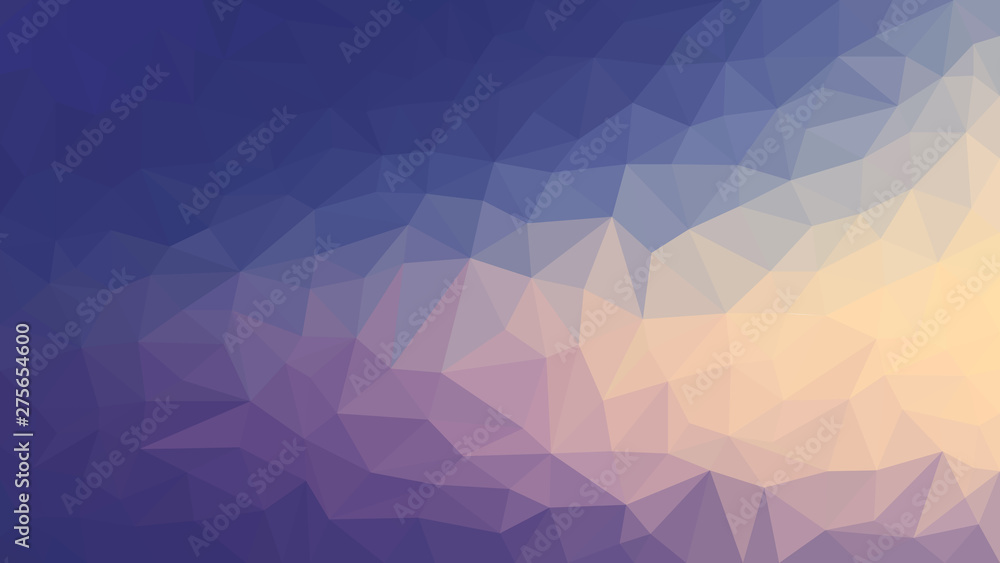 gradient background low polly lilac shades gradient background low polly lilac shades