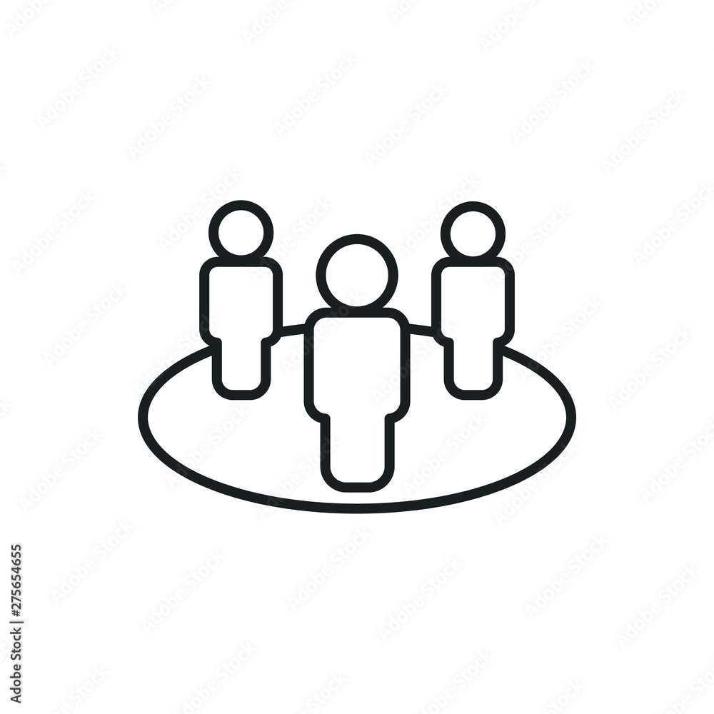 man vector icon man vector icon