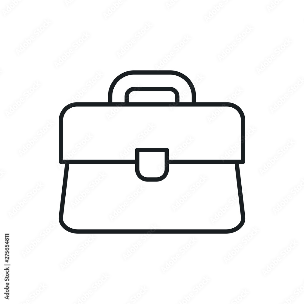 case vector icon case vector icon
