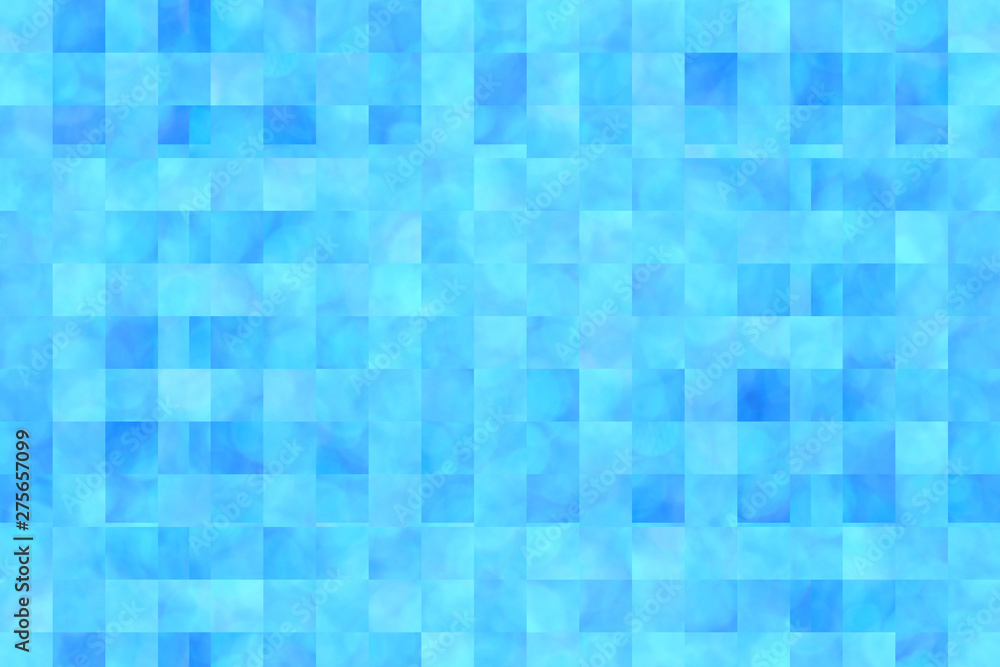 blue color abstract background and pattern blue color abstract background and pattern
