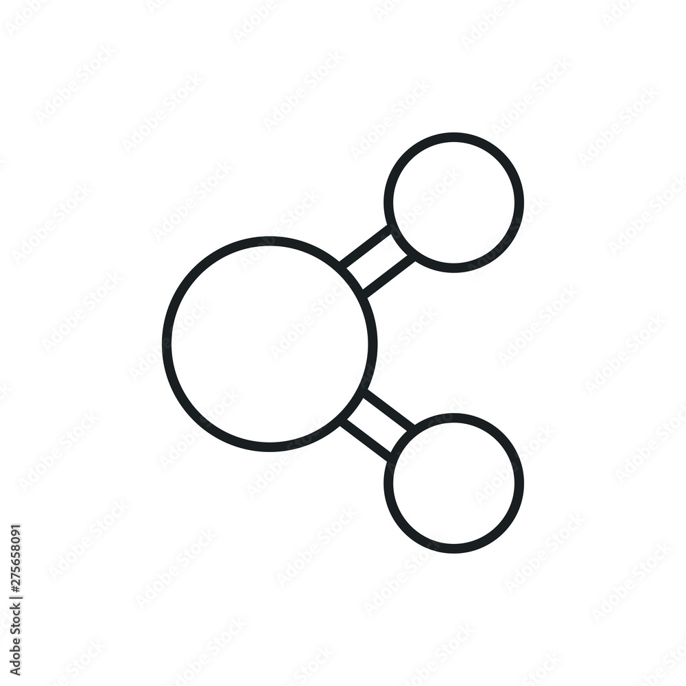 share vector icon share vector icon