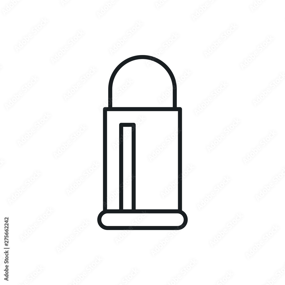 bullet vector icon bullet vector icon