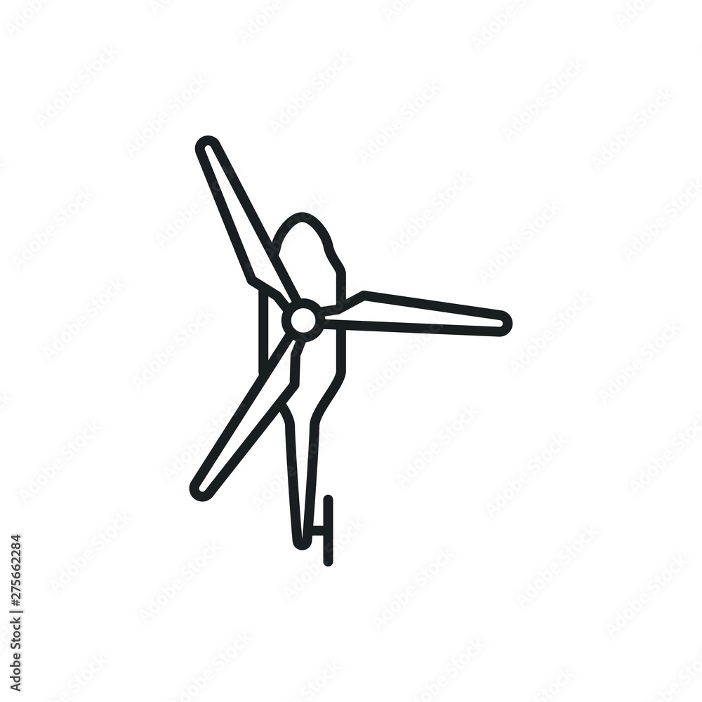 army helicopter vector icon army helicopter vector icon