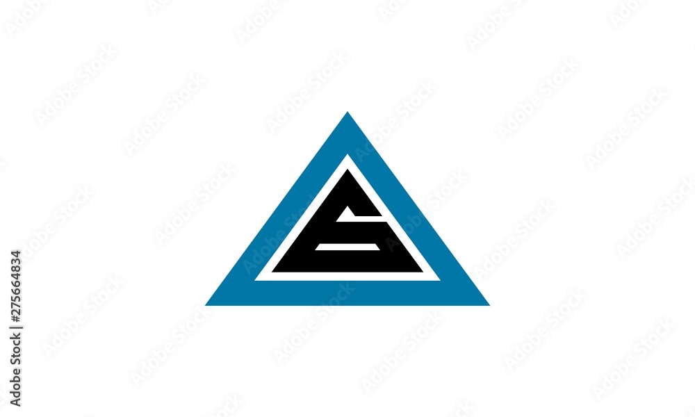 AG logo AG logo