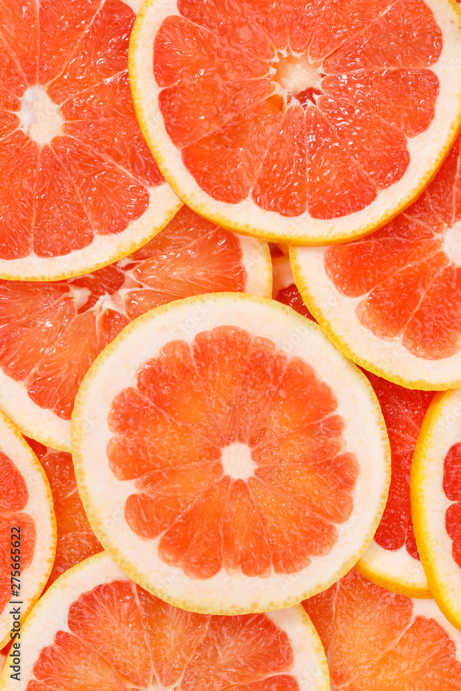 Grapefruits citrus fruits grapefruit portrait format collection food background fresh fruit Grapefruits citrus fruits grapefruit portrait format collection food background fresh fruit