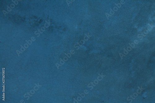 grunge blue background