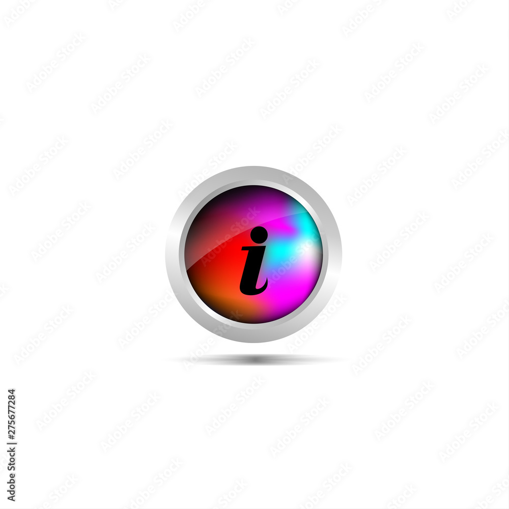 info audio player buttos functions vector designs info audio player buttos functions vector designs