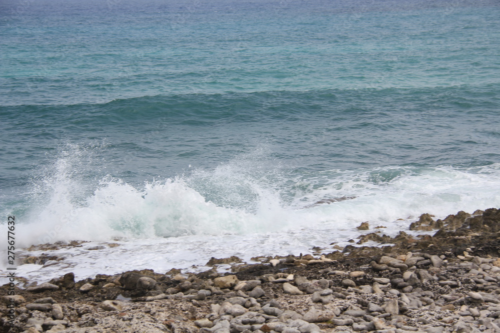 grand cayman island beach summer grand cayman island beach summer