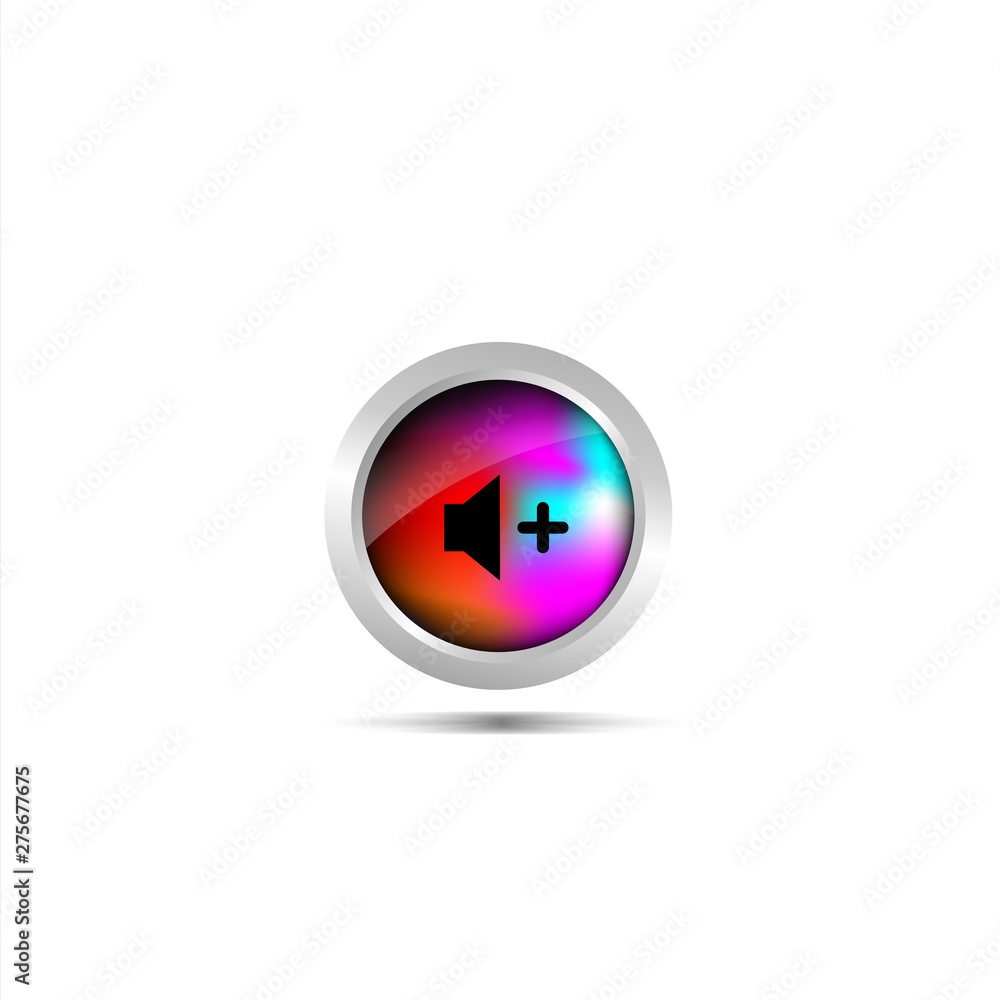 audio player buttos functions vector designs audio player buttos functions vector designs