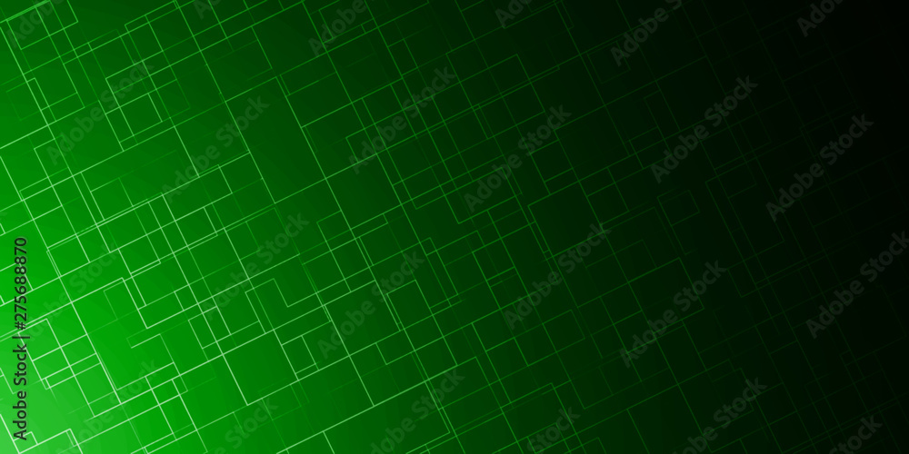 Data Grid Data Grid