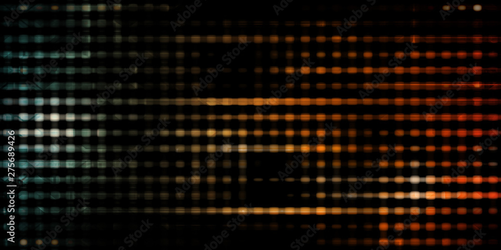 Technology Security Technology Security