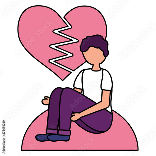 people mental disorder psychological depressed