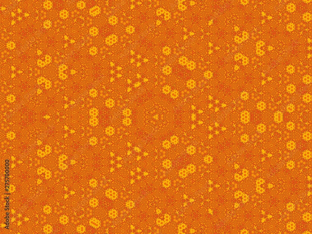 Texture pour crée le tissus ,les nappes,les papier de décoration etc. Texture pour crée le tissus ,les nappes,les papier de décoration etc.