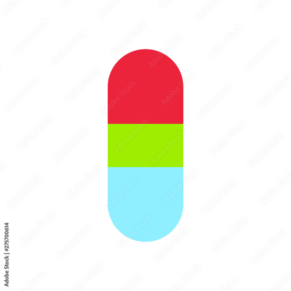 medical icons medical icons