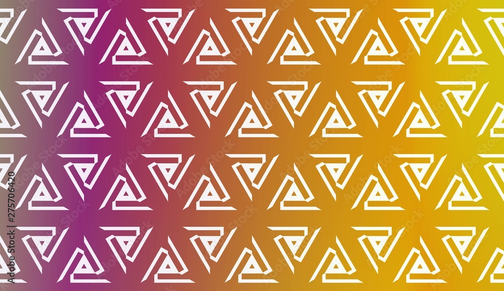 Creative Vector Smart Design. Background In Geometric Style with gradient background. For Wallpaper, Advert, Business, Brochure, Flyer. Creative Vector Smart Design. Background In Geometric Style with gradient background. For Wallpaper, Advert, Business, Brochure, Flyer.