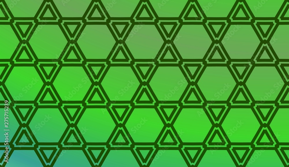 Fototapeta premium Soft Color Gradients. For Cover Page, Poster, Banner Of Websites. Vector Illustration.