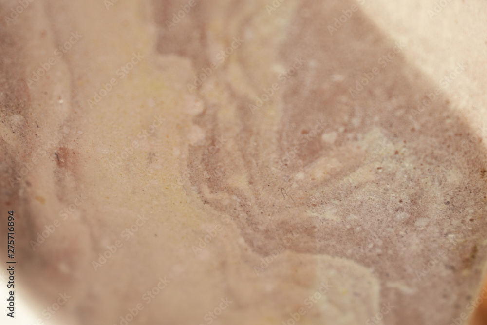 Fototapeta premium Marble 