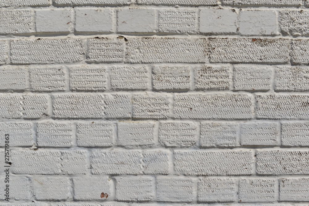 Fototapeta premium Texture background